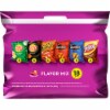 Frito-Lay® Flavor Mix Snacks Variety Pack - 18 ct / 1 oz, 1 total