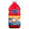 Ocean Spray Cran-Pineapple Juice - 64 fl oz, 1 total