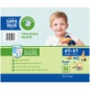 Comforts Day and Night Training Pants diapers, size 4T-5T, 56 count from Kroger