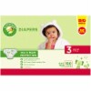 Comforts Day and Night size 3 from Kroger