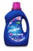 Ensueño Ensueño Liquid Detergent Spring Fresh 50 oz.