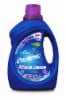 Ensueño Ensueño Liquid Detergent Violet Bouquet 50 oz