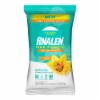 Pinalen PINALEN® Max Power Wipes Summer Fresh 36ct Flowpack