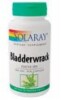 Solaray Bladderwrack Capsules 580mg Perspective: Main