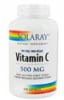 Solaray Vitamin C