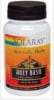 Solaray Holy Basil Capsules 450 mg