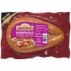 Johnsonville Andouille Smoked Pork Rope Sausage 13.5 oz Kroger
