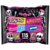 Wonka Assorted Halloween Candy - 115 ct, 1 total