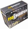Nutraceutics  ProEndorphin Perspective: Main