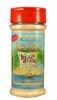 FunFresh Foods Himalayan Pink Sea Salt Low Sodium Perspective: Main