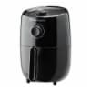 Instant Pot® Vortex Plus Stainless Steel Air Fryer, 4 qt - Kroger