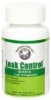 Balanceuticals  Leak Control™