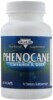 Oxylife Phenocane Capsules