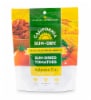 California Sun Dry Sun-Dried Julienne Cut Tomatoes