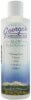 George's  Always Active® Aloe Herbal Rubdown