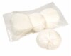 Murray's® Fresh Mozzarella Ball