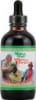 Maca Magic Express Extract