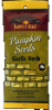 Harvest Roast Slow Roasted Pumpking Seeds Garlic Herb