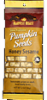 Harvest Roast Slow Roasted Honey Sesame Pumpkin Seeds Perspective: Main
