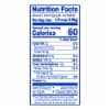 Kroger® No Sugar Added Traditional Pasta Sauce