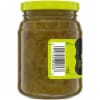 Kroger® Dill Pickle Relish