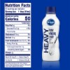 Kroger® Heavy Whipping Cream