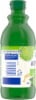 Kroger® Lime Juice