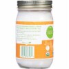Simple Truth Organic Unrefined Cold Pressed Virgin Coconut Oil