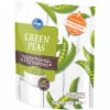 Kroger® Traditional Favorites Frozen Green Peas