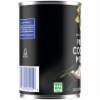 Kroger® Premium Coconut Milk