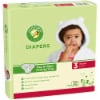 Comforts Day and Night size 3 from Kroger