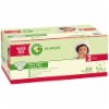 Comforts Day and Night size 3 from Kroger