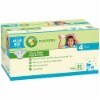 Comforts Day and Night size 4 from Kroger
