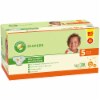 Comforts Day and Night diapers, size 5, 128 count from Kroger