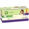 Comforts Day and Night diapers, size 6, 104 count from Kroger