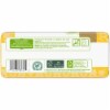 Simple Truth Fast absorption diapers from Kroger