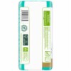 Simple Truth Fast absorption diapers, size 3, 31 count from Kroger