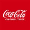 Coca-Cola Soda