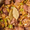 McCormick® Bay Leaves