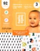 Hello Bello Soft and Comfy diapers, size 3 from Kroger