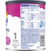 gerber soothe formula near me