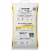 Morton® System Saver II Water Softening Pellets Perspective: back