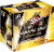 Miller Genuine Draft Beer Perspective: back