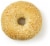 Bagels Perspective: back