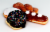 Bakery Fresh Goodness Self Serve Assorted Donuts Perspective: back