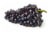 Moon Drops Grapes Perspective: back