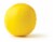 Golden Honeydew Melon Perspective: back