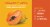 Strawberry Papaya Perspective: back