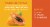 Maradol Papaya Perspective: back