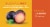Fresh Black Plumcot Perspective: back